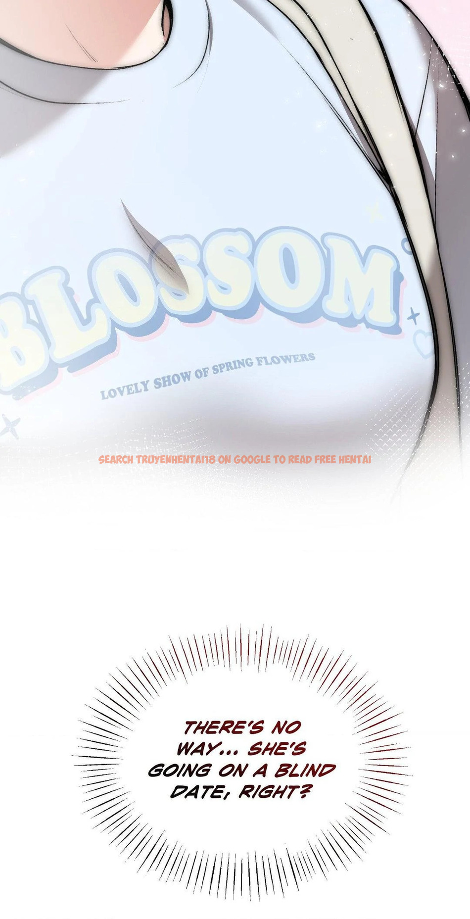 Read Hentai Image 13 66762 in comic Touch Me, Tease Me (Uncensored) - Chapter 18 - hentaitnt.net