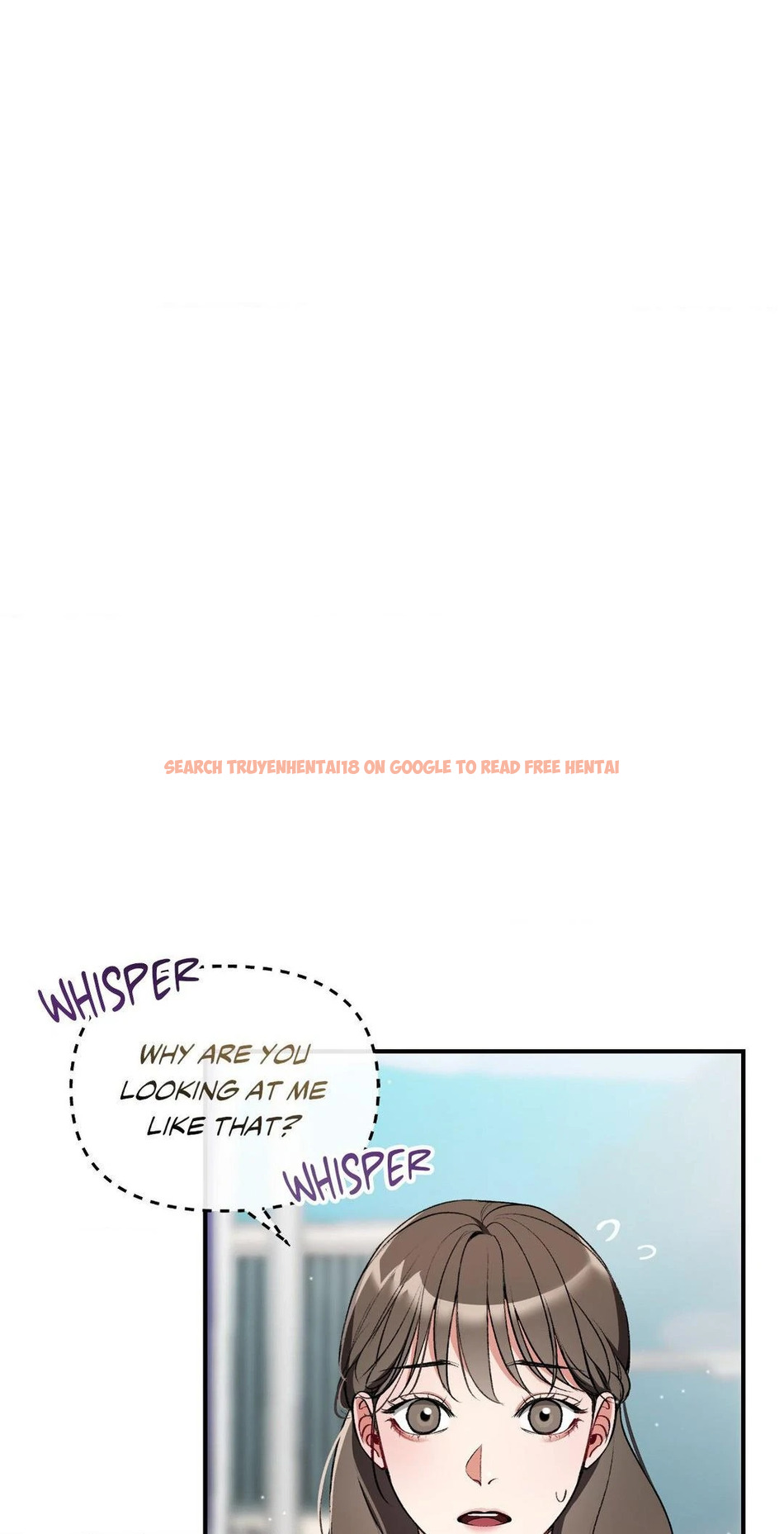 Read Hentai Image 14 66762 in comic Touch Me, Tease Me (Uncensored) - Chapter 18 - hentaitnt.net