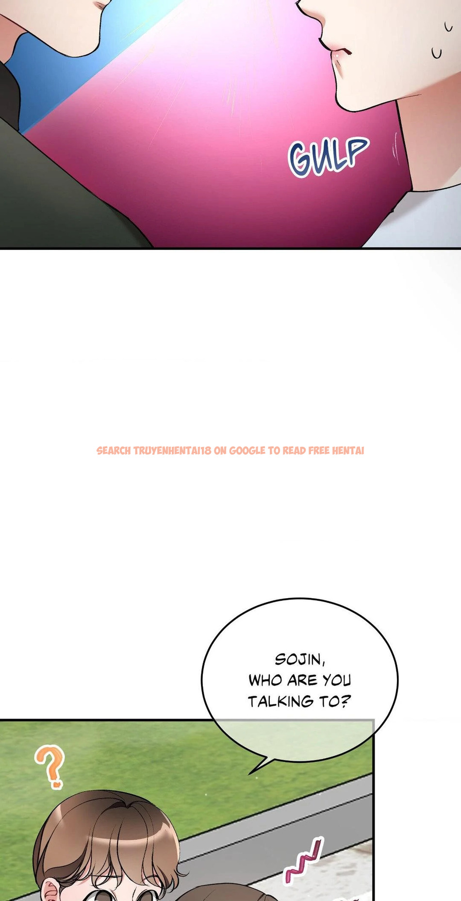 Read Hentai Image 16 66762 in comic Touch Me, Tease Me (Uncensored) - Chapter 18 - hentaitnt.net