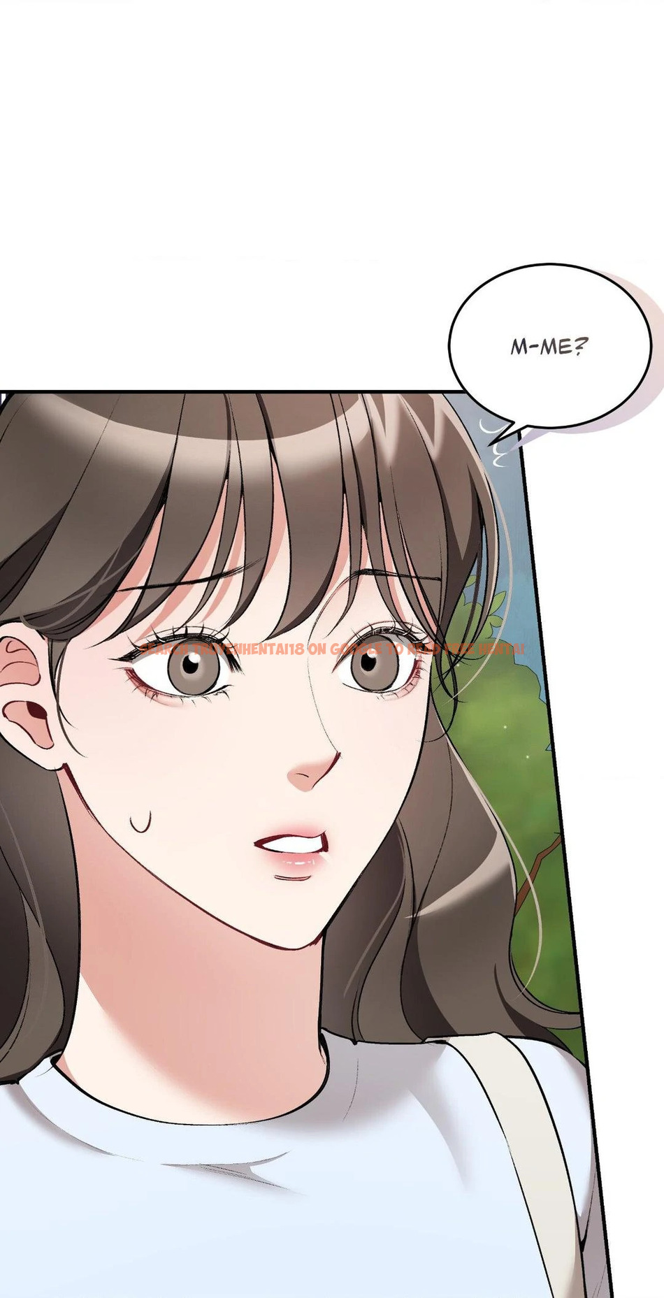 Read Hentai Image 22 66762 in comic Touch Me, Tease Me (Uncensored) - Chapter 18 - hentaitnt.net