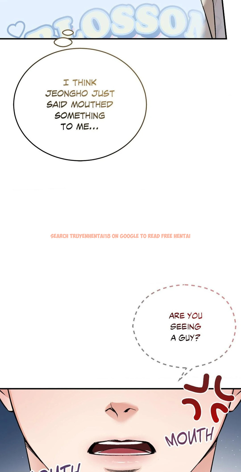 Read Hentai Image 23 66762 in comic Touch Me, Tease Me (Uncensored) - Chapter 18 - hentaitnt.net