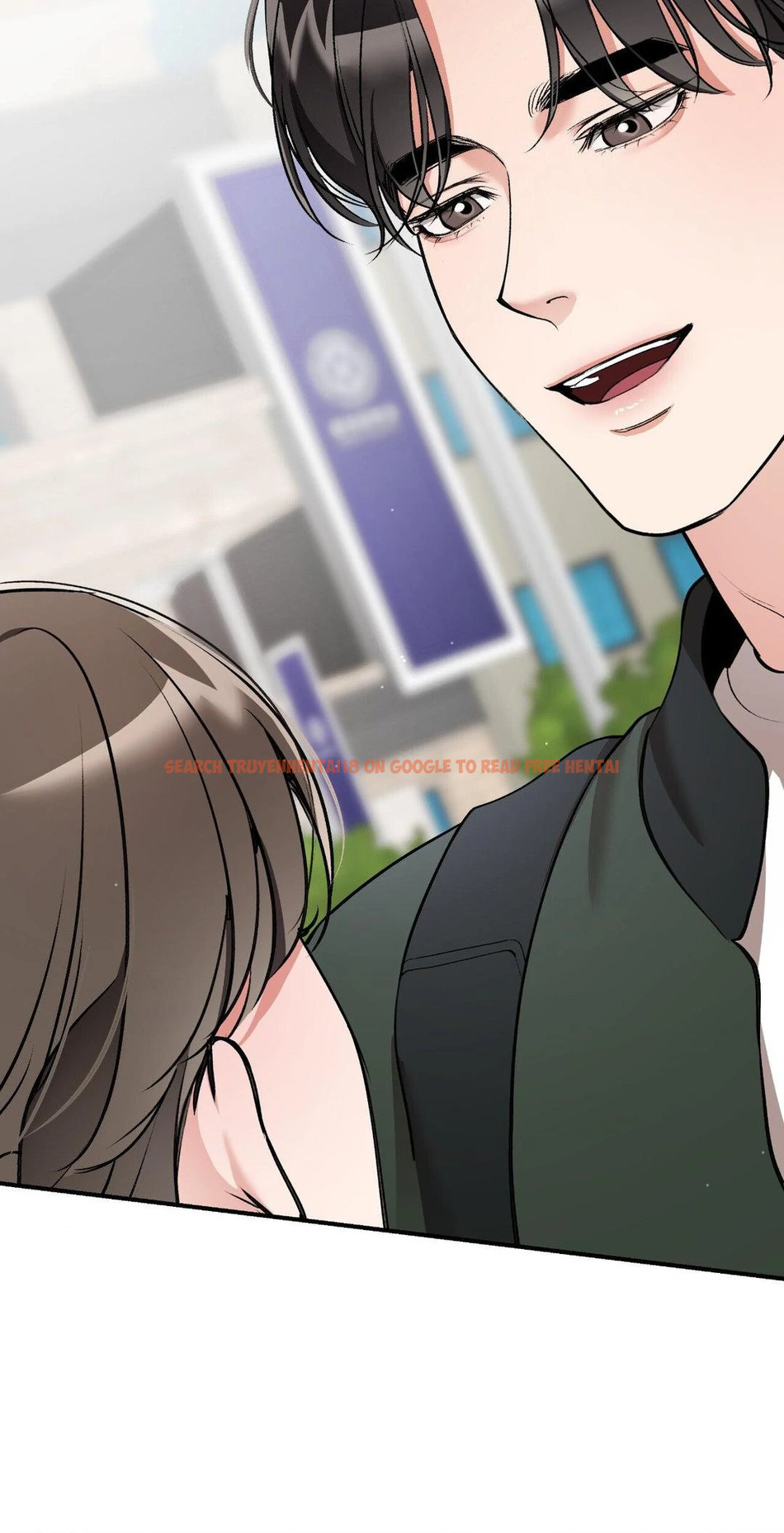 Read Hentai Image 28 66762 in comic Touch Me, Tease Me (Uncensored) - Chapter 18 - hentaitnt.net