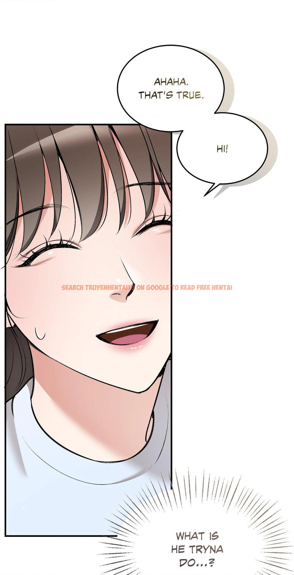 Read Hentai Image 29 66762 in comic Touch Me, Tease Me (Uncensored) - Chapter 18 - hentaitnt.net