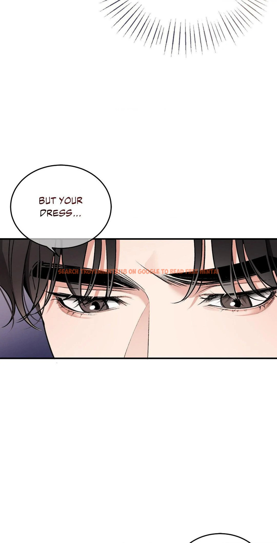 Read Hentai Image 30 66762 in comic Touch Me, Tease Me (Uncensored) - Chapter 18 - hentaitnt.net