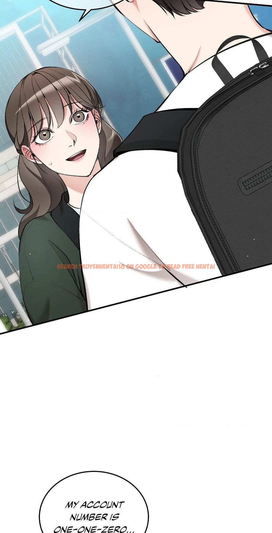 Read Hentai Image 44 66762 in comic Touch Me, Tease Me (Uncensored) - Chapter 18 - hentaitnt.net