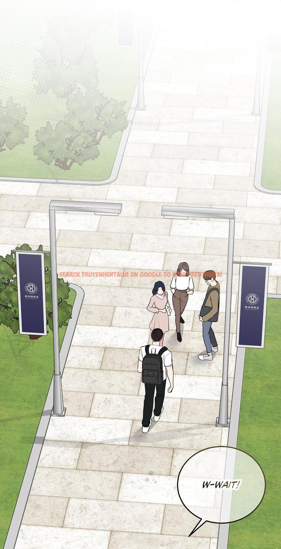 Read Hentai Image 51 66762 in comic Touch Me, Tease Me (Uncensored) - Chapter 18 - hentaitnt.net