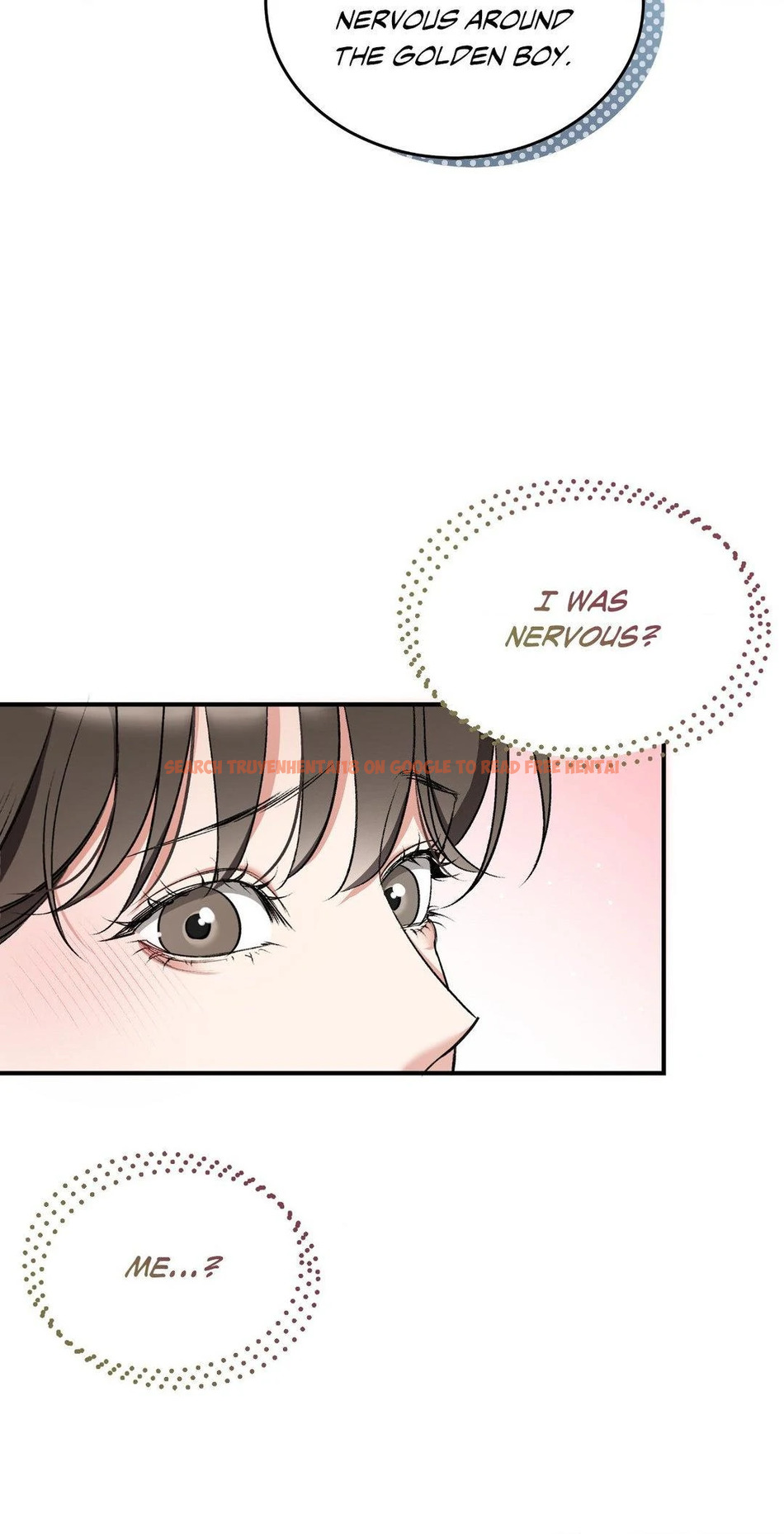 Read Hentai Image 57 66762 in comic Touch Me, Tease Me (Uncensored) - Chapter 18 - hentaitnt.net