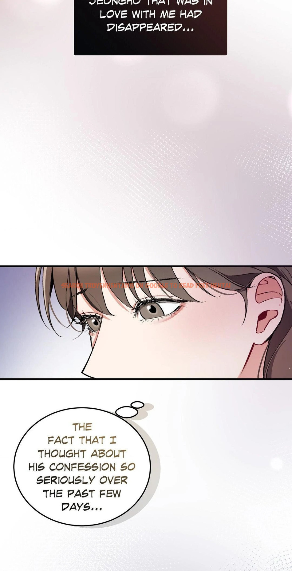 Read Hentai Image 6 66762 in comic Touch Me, Tease Me (Uncensored) - Chapter 18 - hentaitnt.net