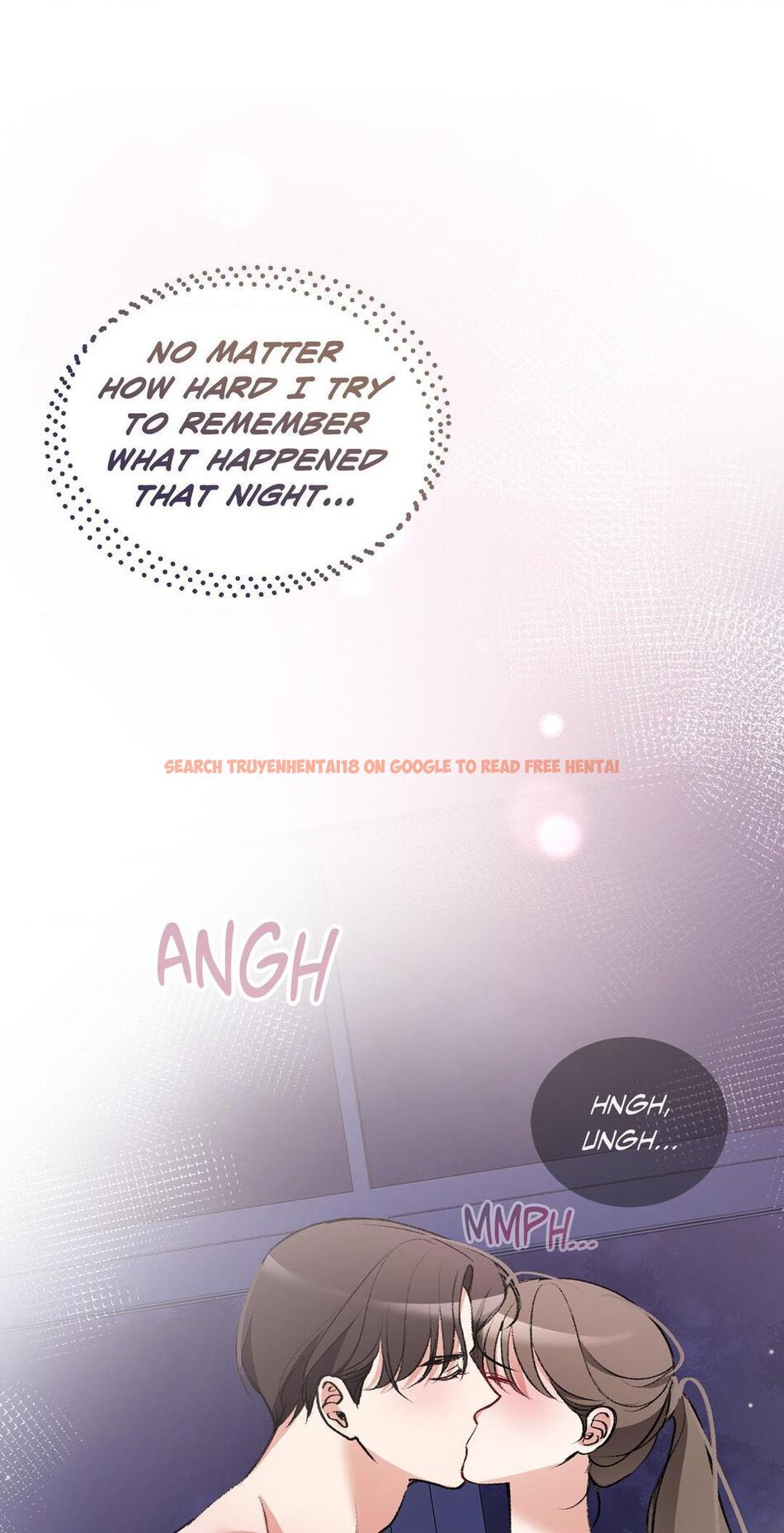 Read Hentai Image 61 66762 in comic Touch Me, Tease Me (Uncensored) - Chapter 18 - hentaitnt.net