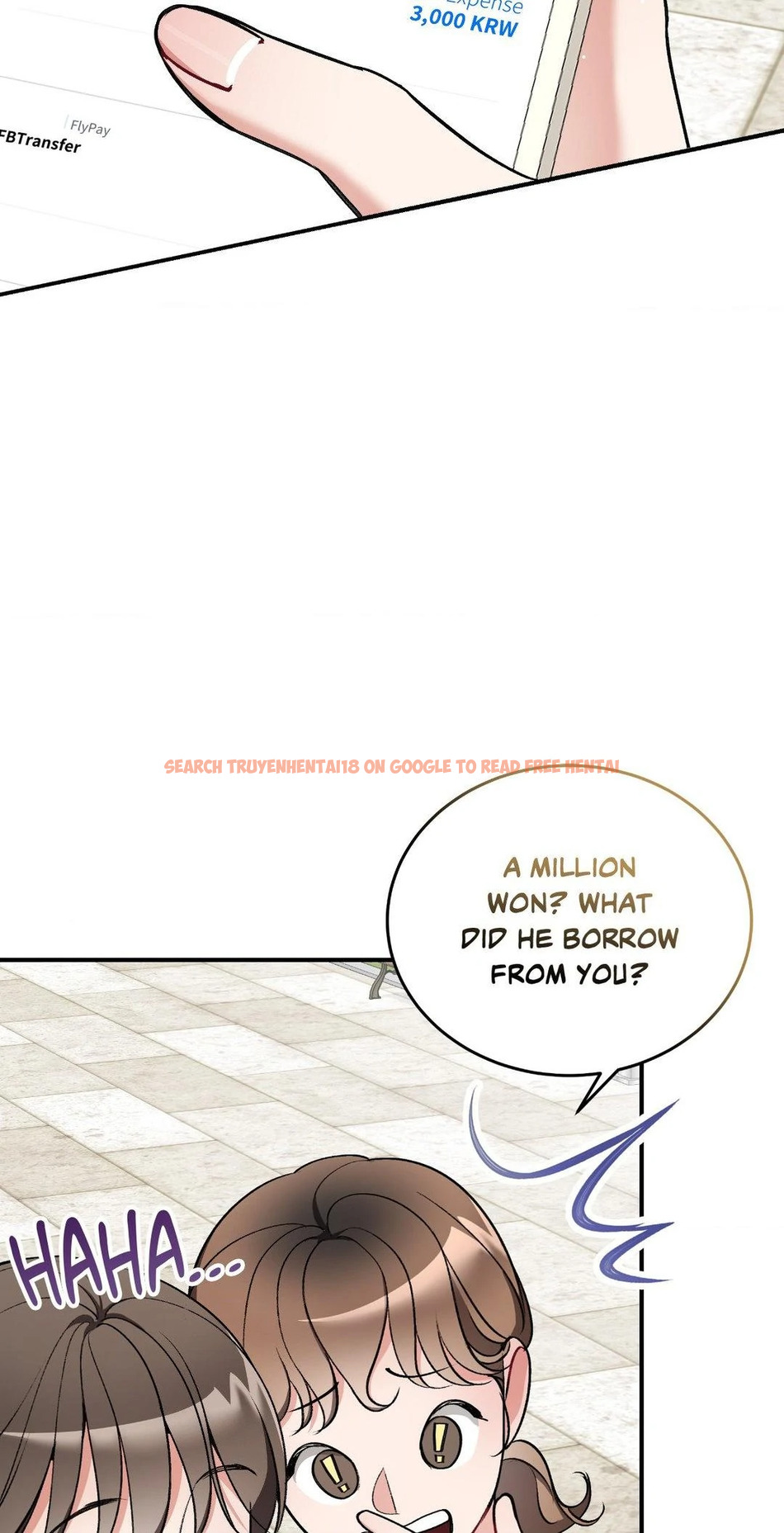 Read Hentai Image 65 66762 in comic Touch Me, Tease Me (Uncensored) - Chapter 18 - hentaitnt.net