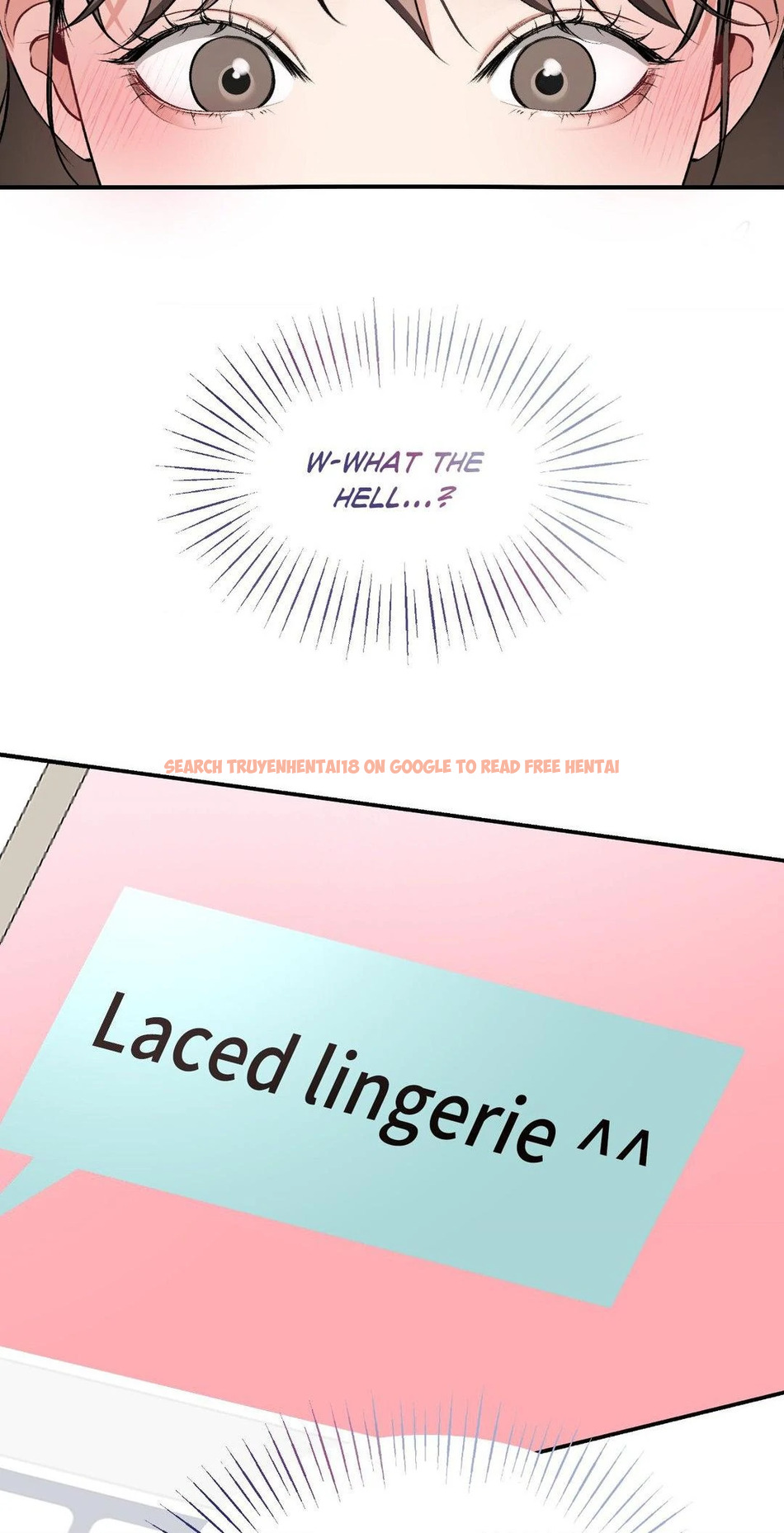 Read Hentai Image 69 66762 in comic Touch Me, Tease Me (Uncensored) - Chapter 18 - hentaitnt.net