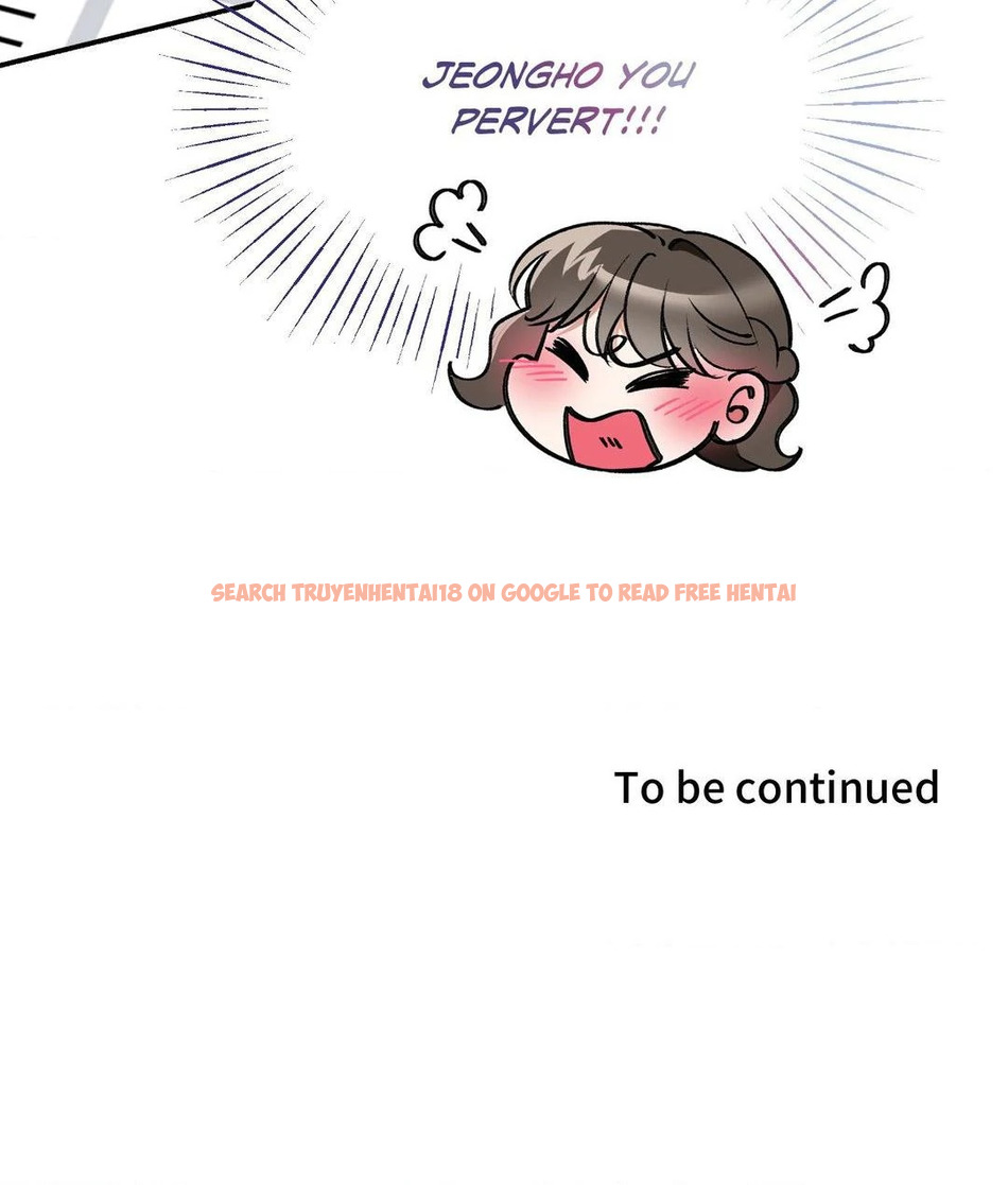 Read Hentai Image 70 66762 in comic Touch Me, Tease Me (Uncensored) - Chapter 18 - hentaitnt.net