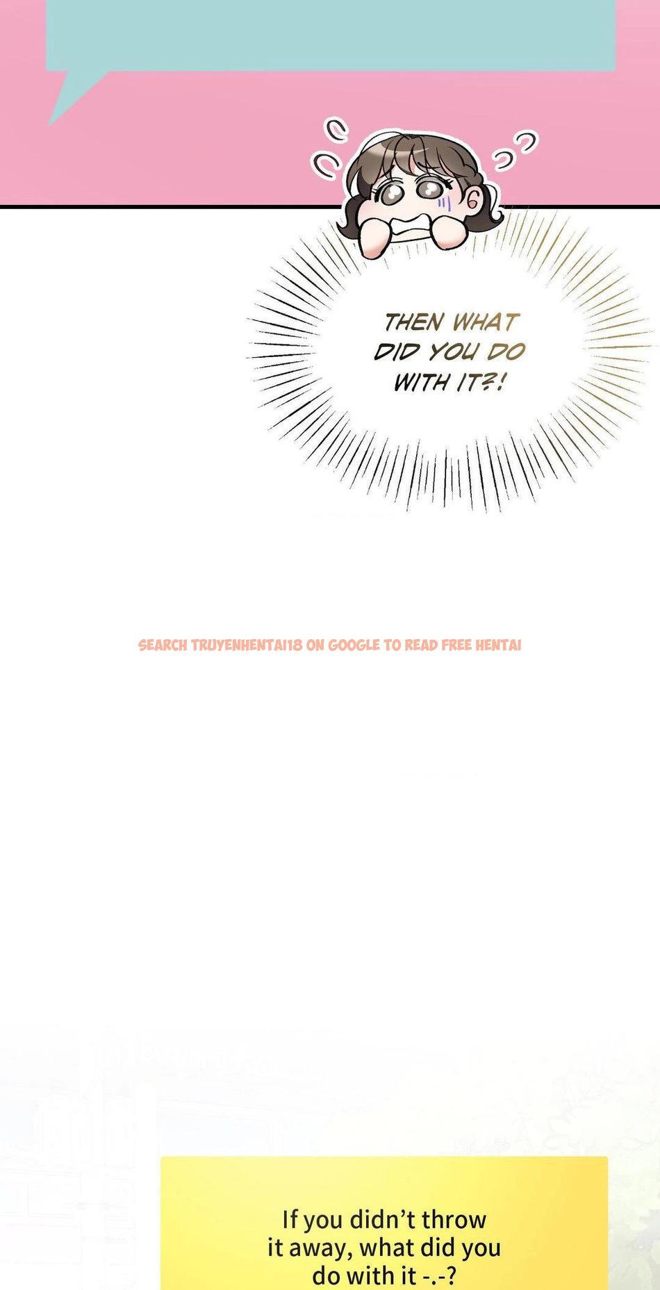 Read Hentai Image 15 66806 in comic Touch Me, Tease Me (Uncensored) - Chapter 19 - hentaitnt.net