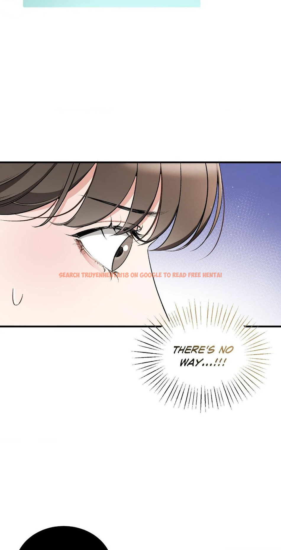 Read Hentai Image 17 66806 in comic Touch Me, Tease Me (Uncensored) - Chapter 19 - hentaitnt.net