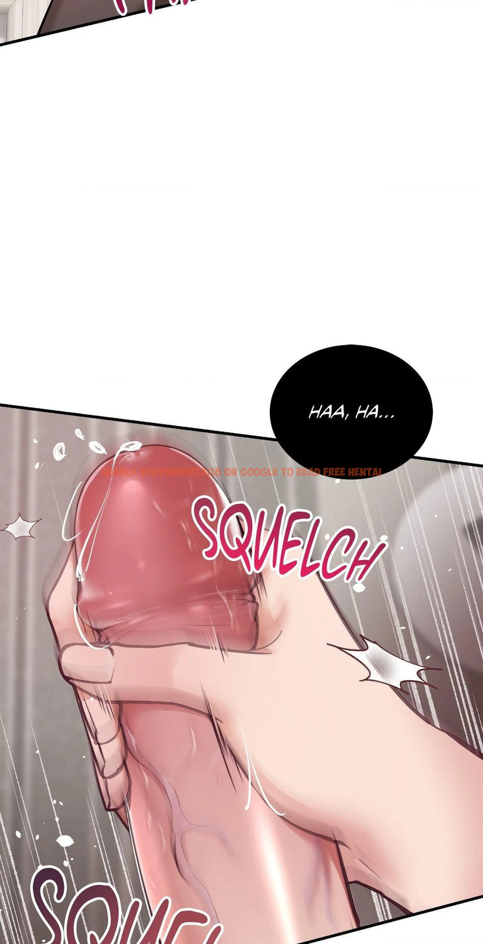 Read Hentai Image 19 66806 in comic Touch Me, Tease Me (Uncensored) - Chapter 19 - hentaitnt.net