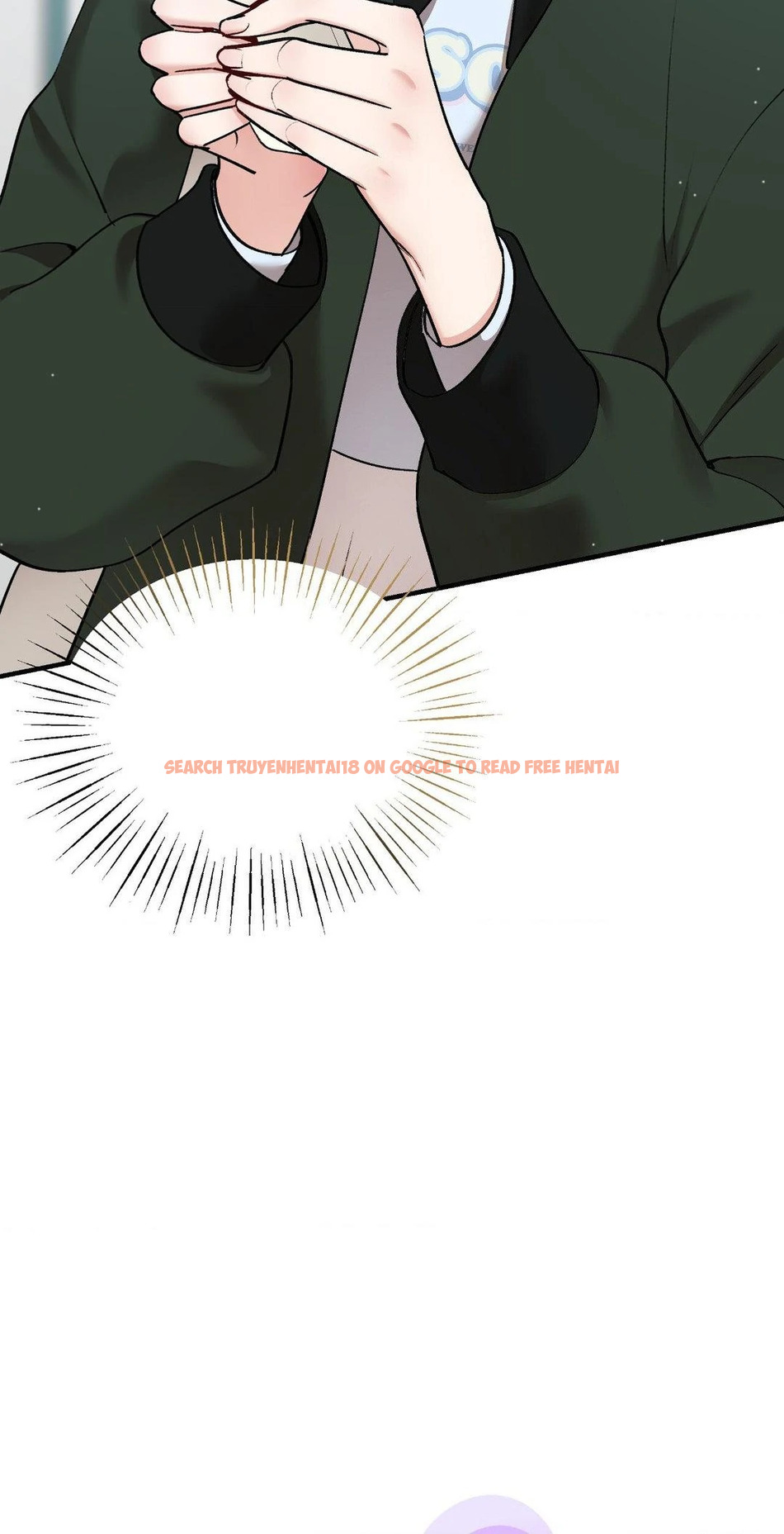 Read Hentai Image 2 66806 in comic Touch Me, Tease Me (Uncensored) - Chapter 19 - hentaitnt.net