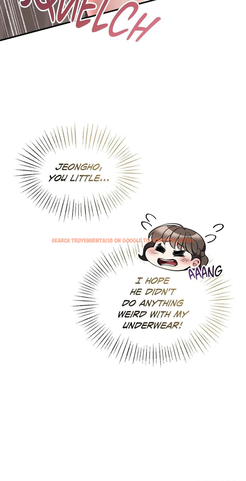 Read Hentai Image 20 66806 in comic Touch Me, Tease Me (Uncensored) - Chapter 19 - hentaitnt.net