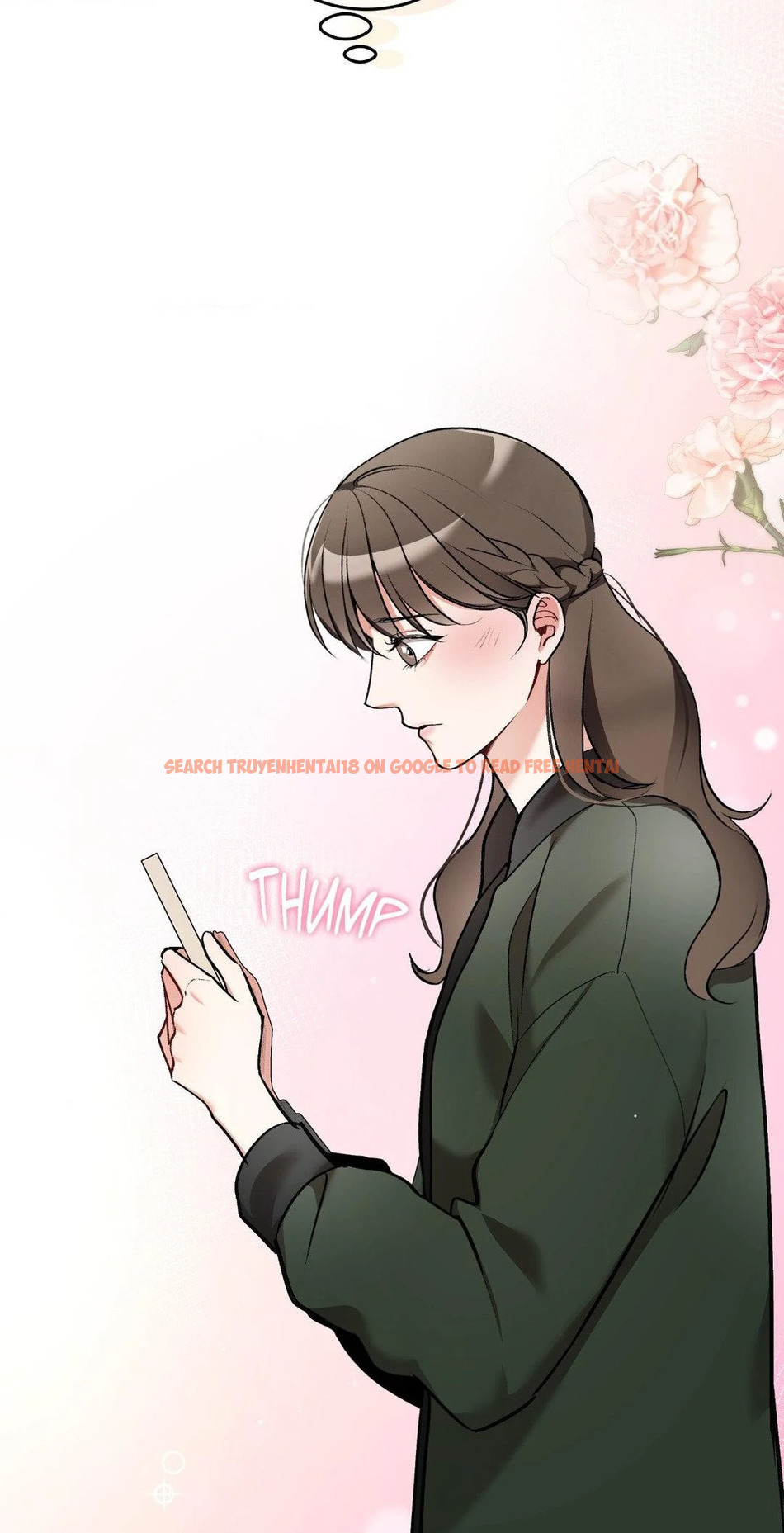 Read Hentai Image 26 66806 in comic Touch Me, Tease Me (Uncensored) - Chapter 19 - hentaitnt.net