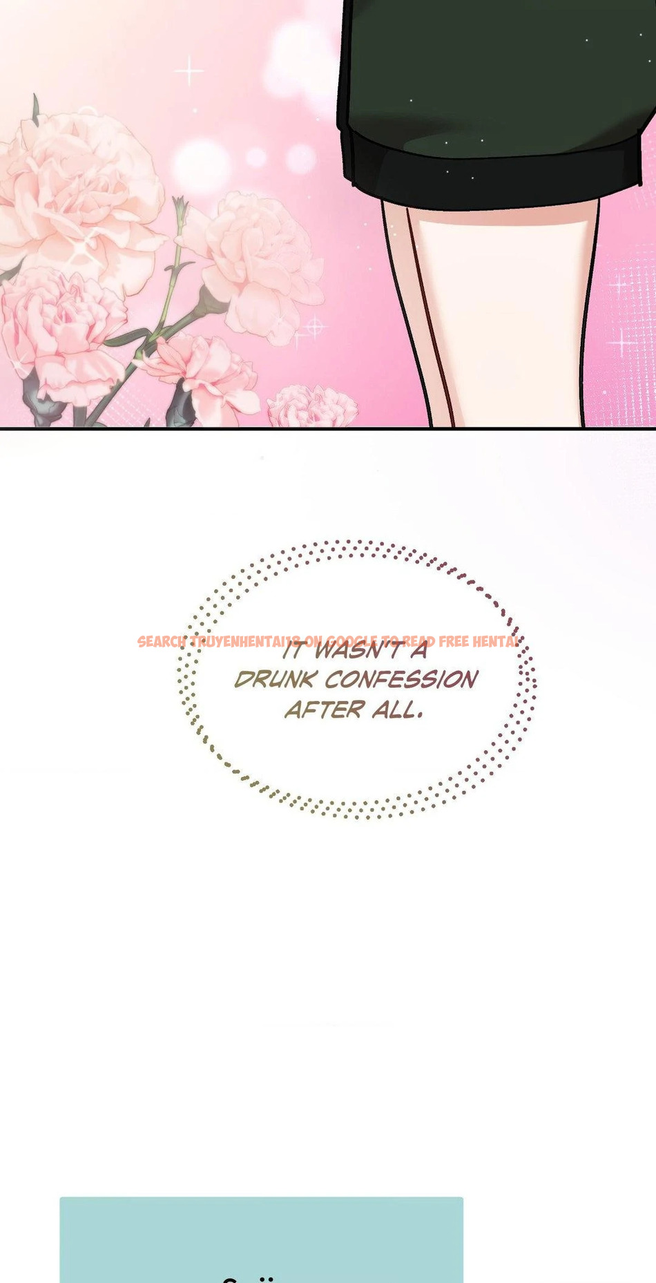 Read Hentai Image 27 66806 in comic Touch Me, Tease Me (Uncensored) - Chapter 19 - hentaitnt.net