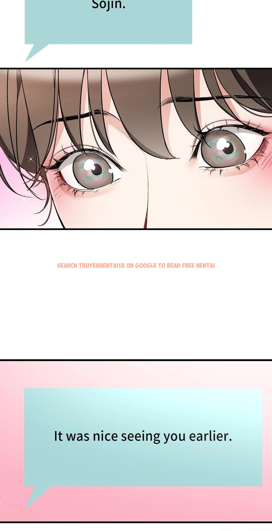 Read Hentai Image 28 66806 in comic Touch Me, Tease Me (Uncensored) - Chapter 19 - hentaitnt.net