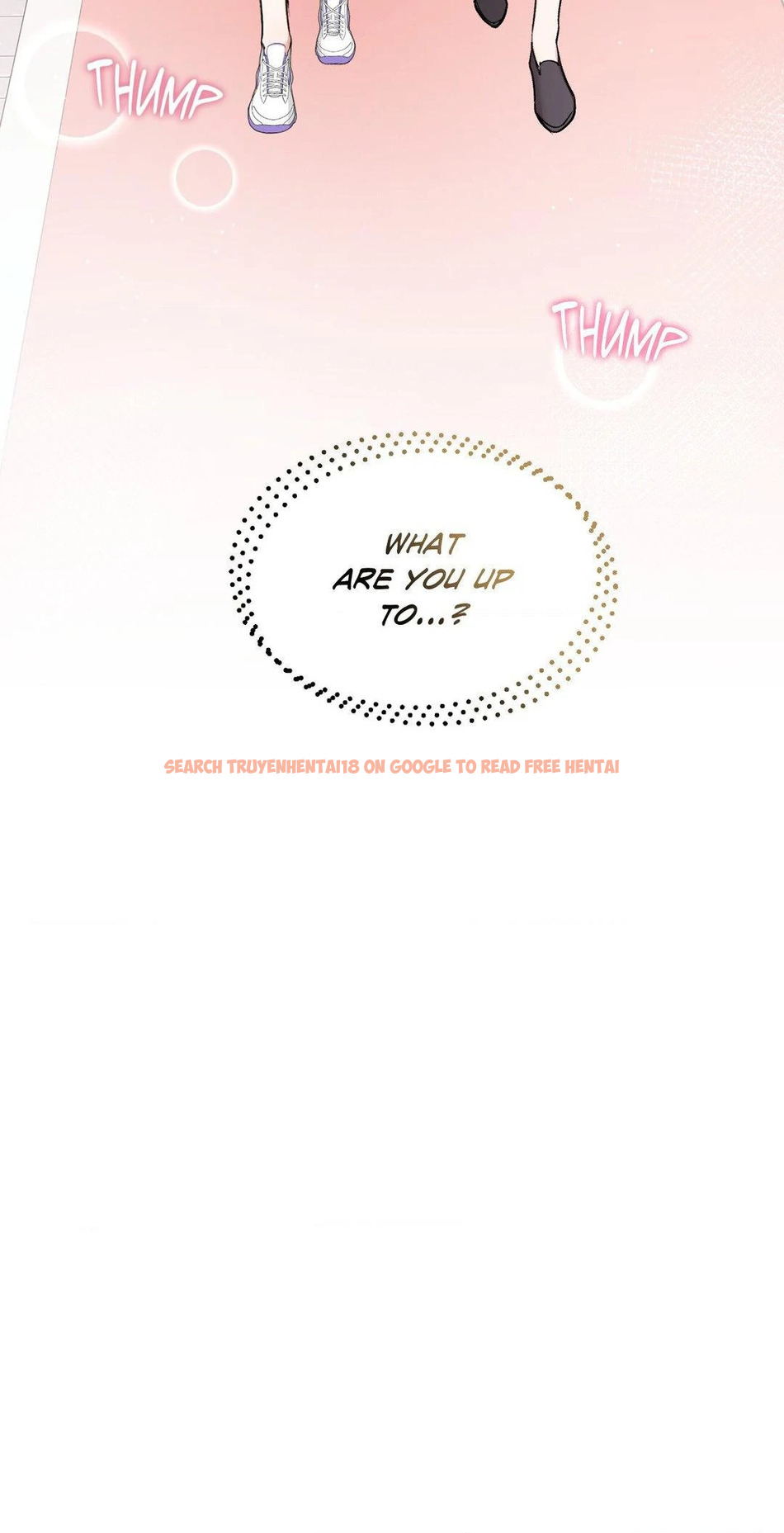 Read Hentai Image 30 66806 in comic Touch Me, Tease Me (Uncensored) - Chapter 19 - hentaitnt.net