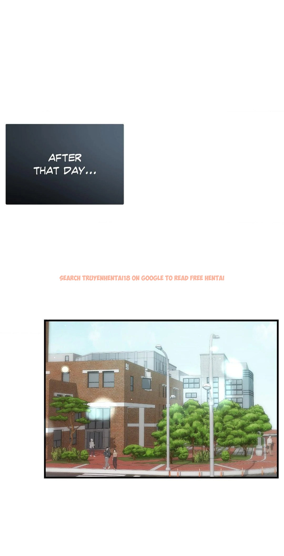 Read Hentai Image 31 66806 in comic Touch Me, Tease Me (Uncensored) - Chapter 19 - hentaitnt.net