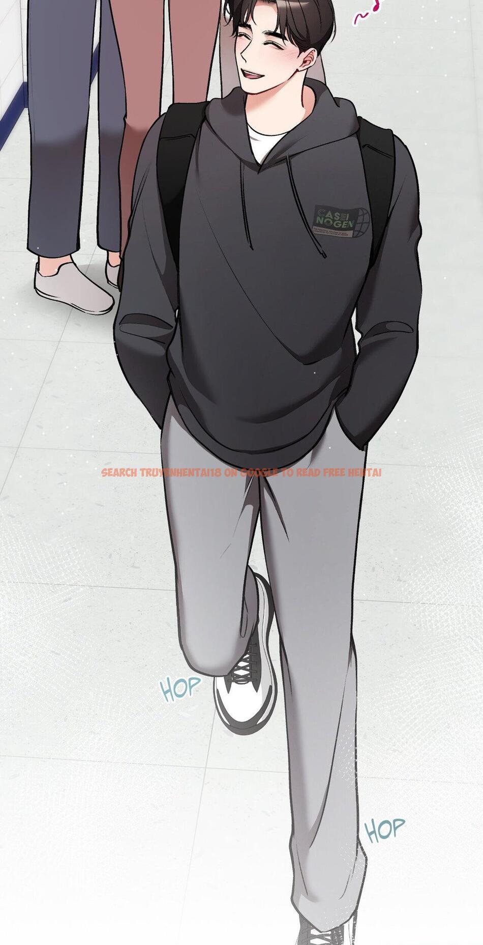 Read Hentai Image 37 66806 in comic Touch Me, Tease Me (Uncensored) - Chapter 19 - hentaitnt.net