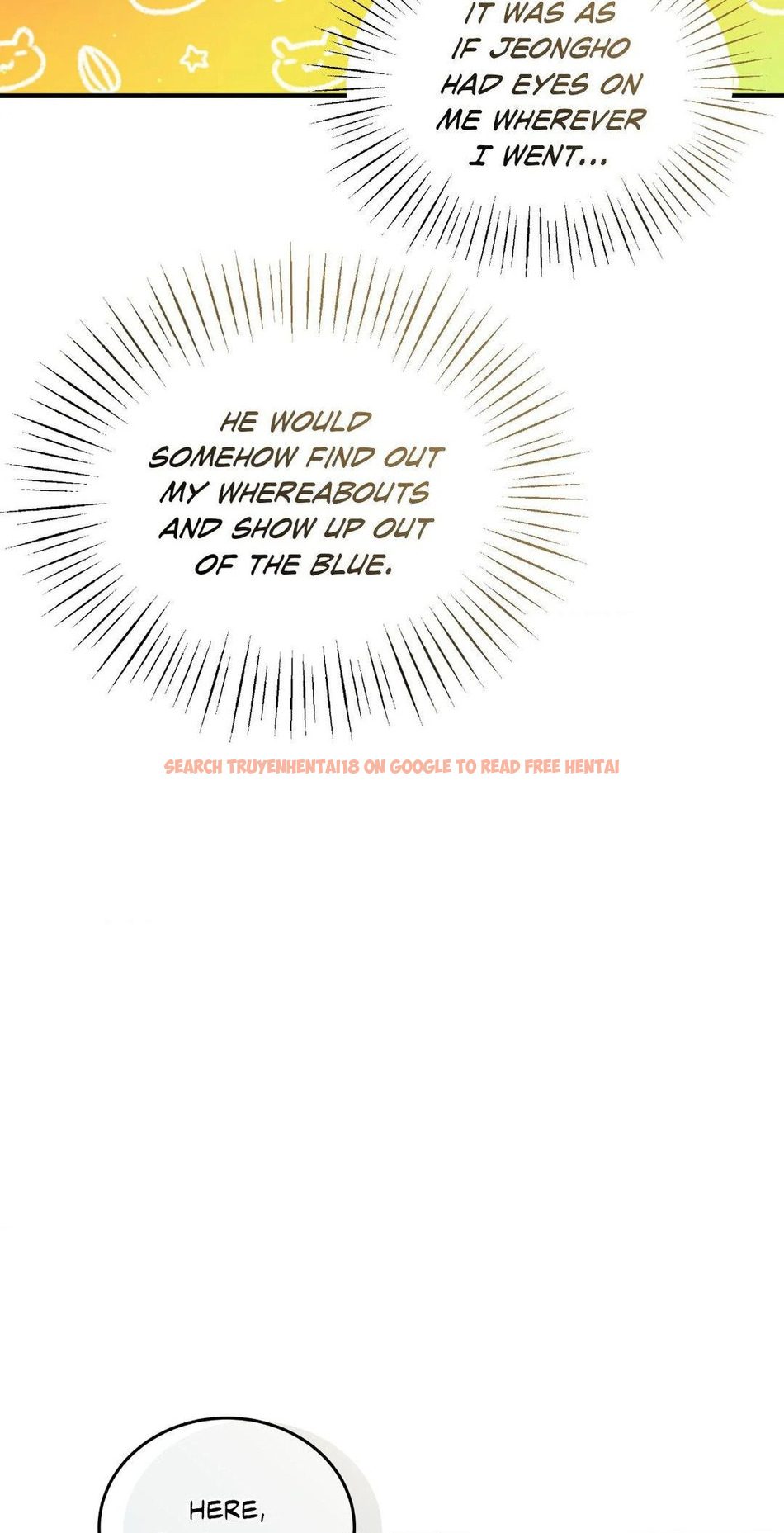 Read Hentai Image 42 66806 in comic Touch Me, Tease Me (Uncensored) - Chapter 19 - hentaitnt.net