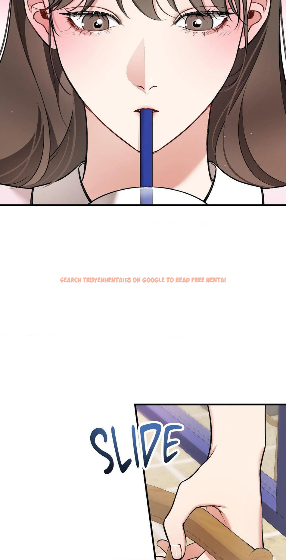 Read Hentai Image 46 66806 in comic Touch Me, Tease Me (Uncensored) - Chapter 19 - hentaitnt.net