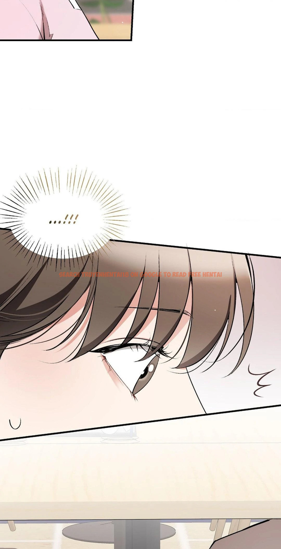 Read Hentai Image 49 66806 in comic Touch Me, Tease Me (Uncensored) - Chapter 19 - hentaitnt.net