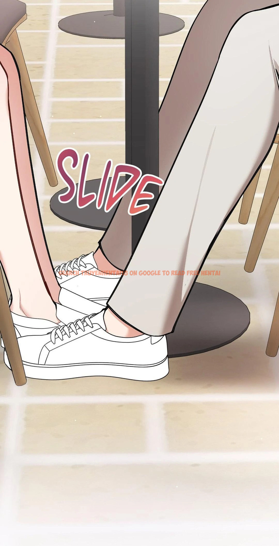 Read Hentai Image 50 66806 in comic Touch Me, Tease Me (Uncensored) - Chapter 19 - hentaitnt.net