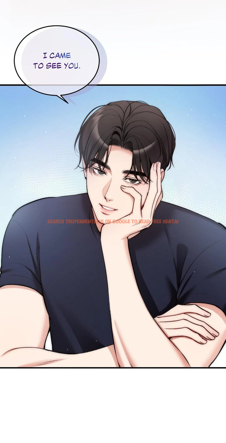 Read Hentai Image 51 66806 in comic Touch Me, Tease Me (Uncensored) - Chapter 19 - hentaitnt.net