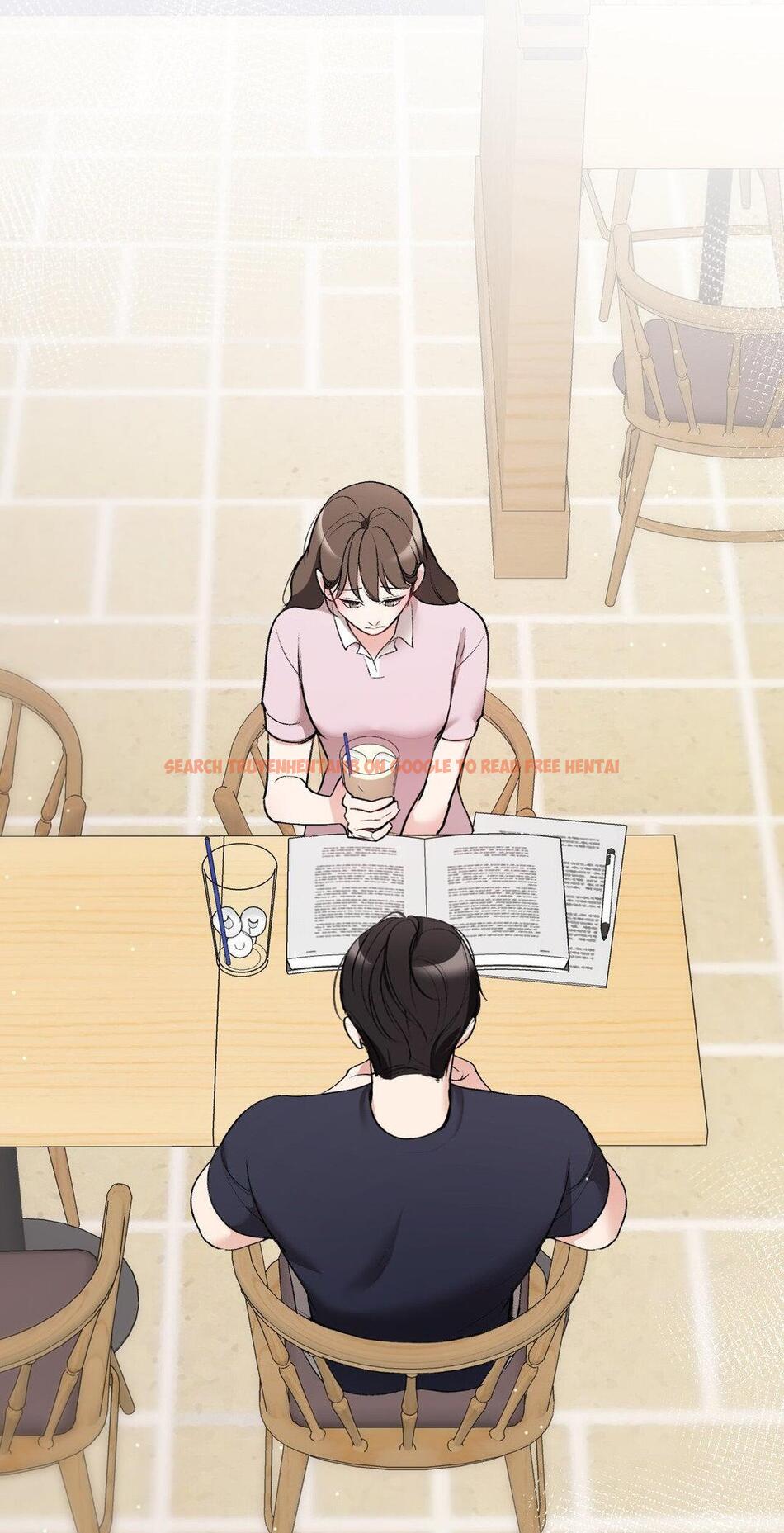 Read Hentai Image 56 66806 in comic Touch Me, Tease Me (Uncensored) - Chapter 19 - hentaitnt.net