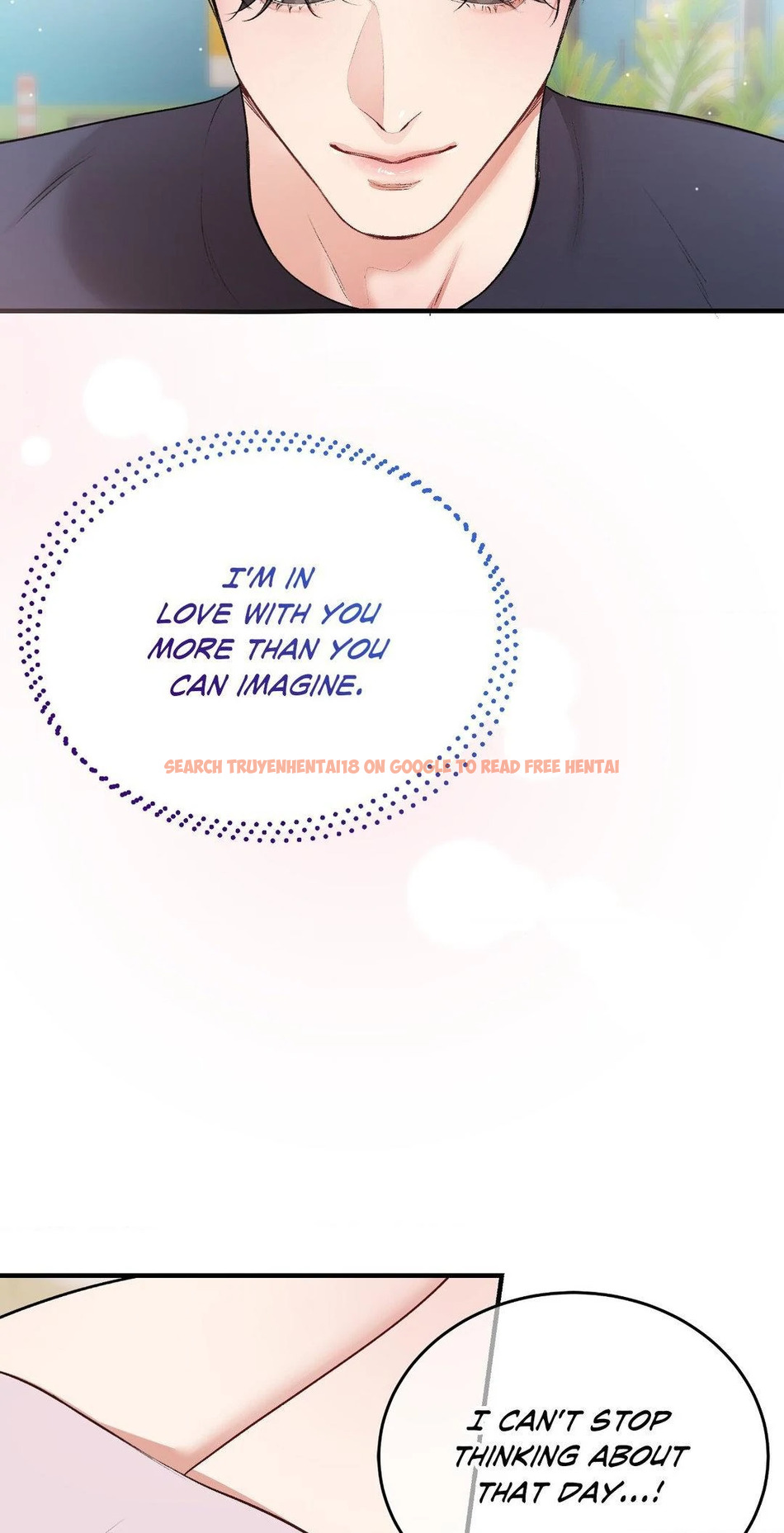 Read Hentai Image 58 66806 in comic Touch Me, Tease Me (Uncensored) - Chapter 19 - hentaitnt.net