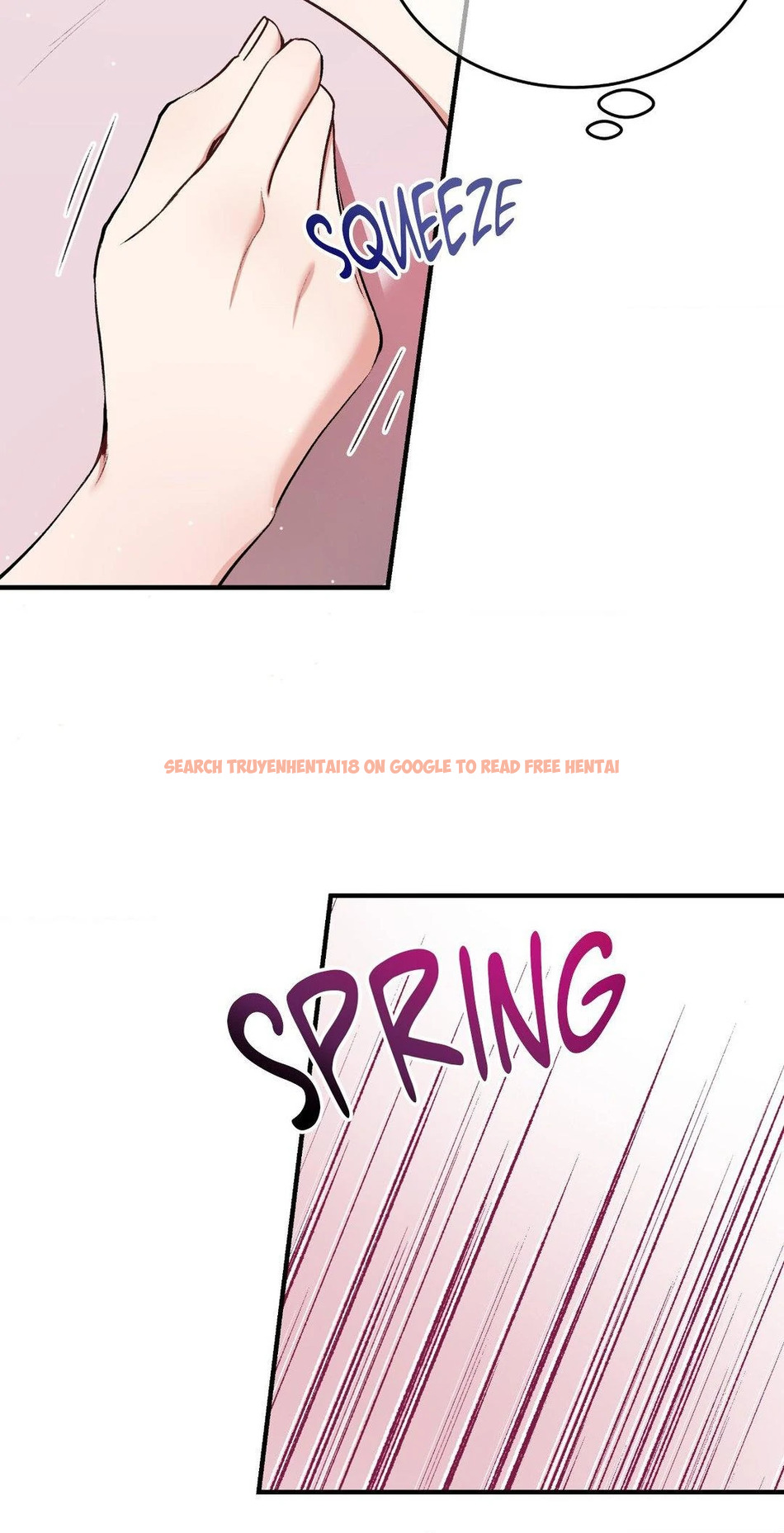 Read Hentai Image 59 66806 in comic Touch Me, Tease Me (Uncensored) - Chapter 19 - hentaitnt.net