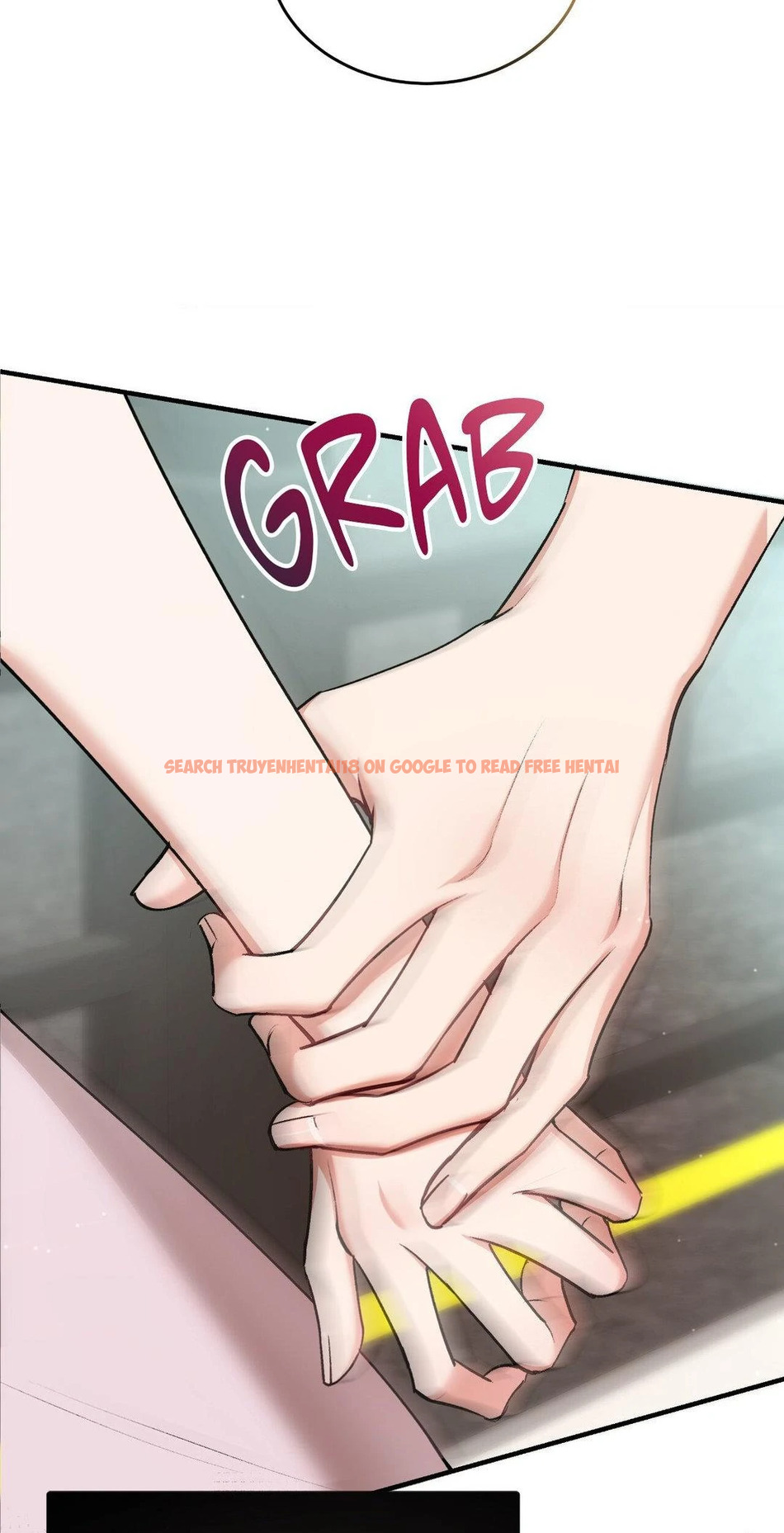 Read Hentai Image 66 66806 in comic Touch Me, Tease Me (Uncensored) - Chapter 19 - hentaitnt.net