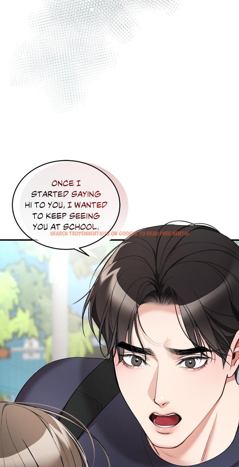 Read Hentai Image 68 66806 in comic Touch Me, Tease Me (Uncensored) - Chapter 19 - hentaitnt.net