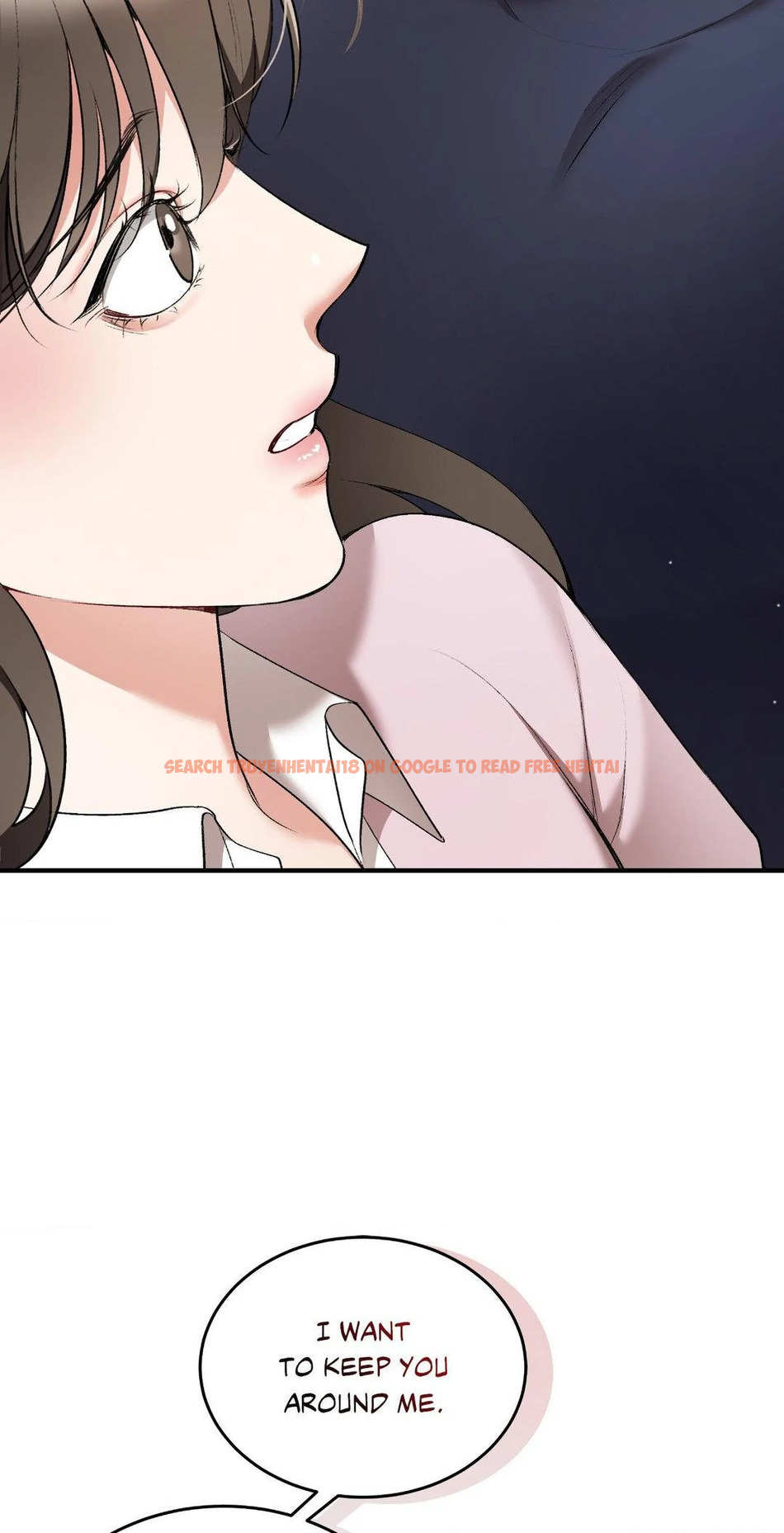 Read Hentai Image 69 66806 in comic Touch Me, Tease Me (Uncensored) - Chapter 19 - hentaitnt.net