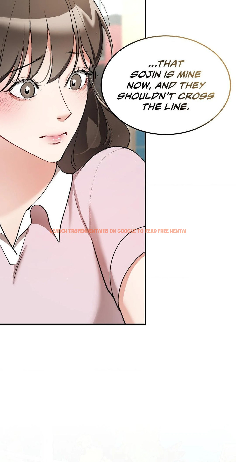 Read Hentai Image 71 66806 in comic Touch Me, Tease Me (Uncensored) - Chapter 19 - hentaitnt.net