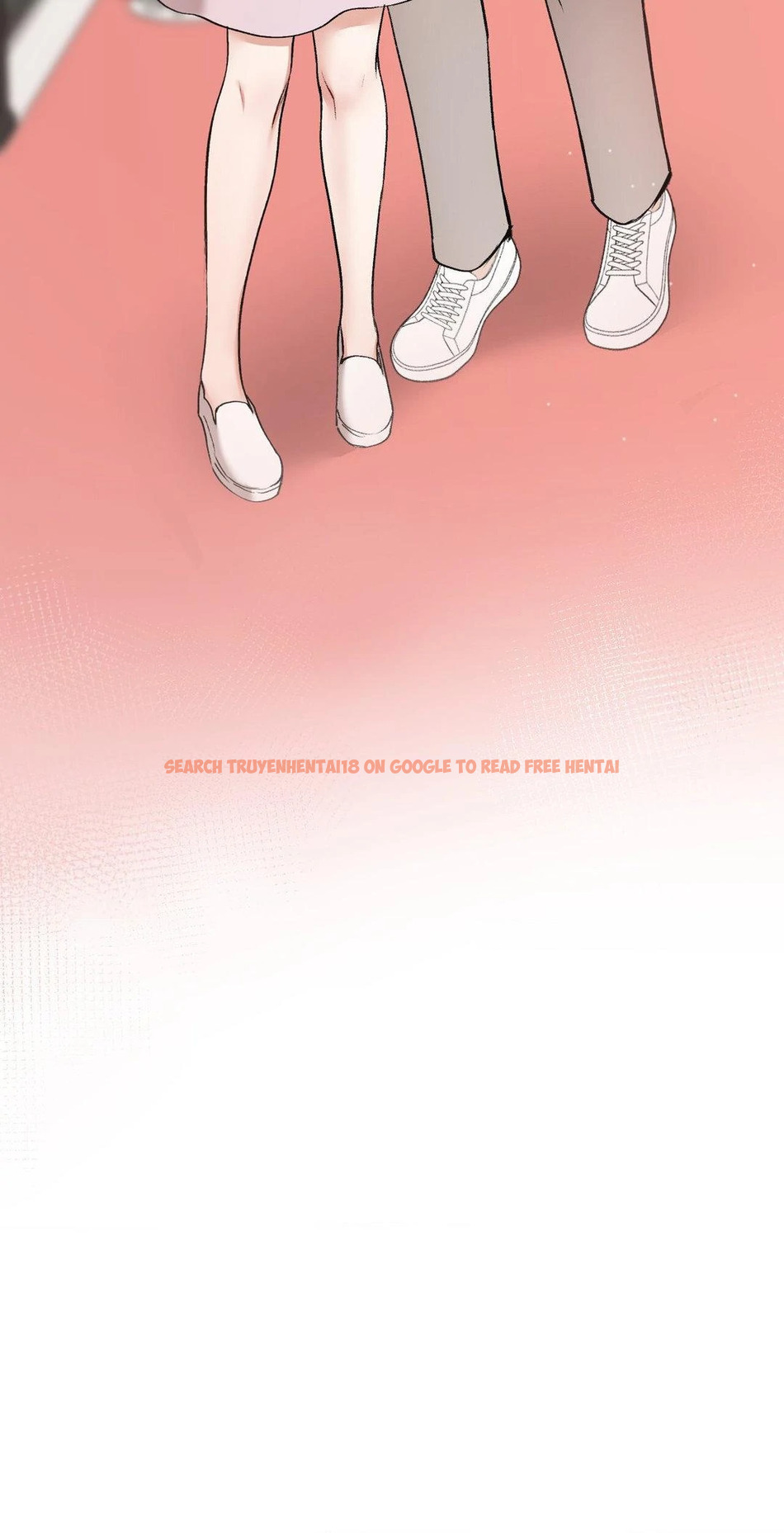 Read Hentai Image 73 66806 in comic Touch Me, Tease Me (Uncensored) - Chapter 19 - hentaitnt.net