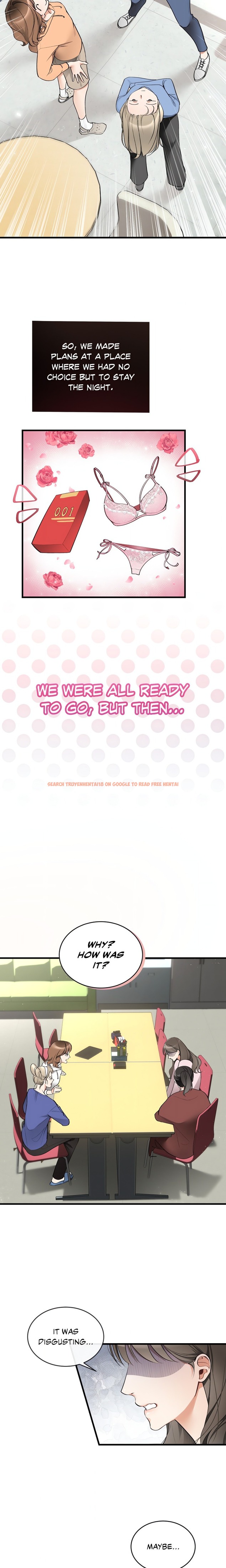 Read Hentai Image 10 38076 in comic Touch Me, Tease Me (Uncensored) - Chapter 2 - hentaitnt.net Read Hentai Image 10 38076 in comic Touch Me, Tease Me (Uncensored) - Chapter 2 - hentaitnt.net