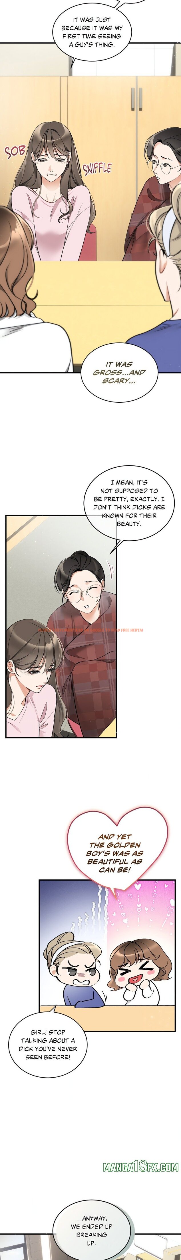 Read Hentai Image 11 076 in comic Touch Me, Tease Me (Uncensored) - Chapter 2 - hentaitnt.net Read Hentai Image 11 076 in comic Touch Me, Tease Me (Uncensored) - Chapter 2 - hentaitnt.net