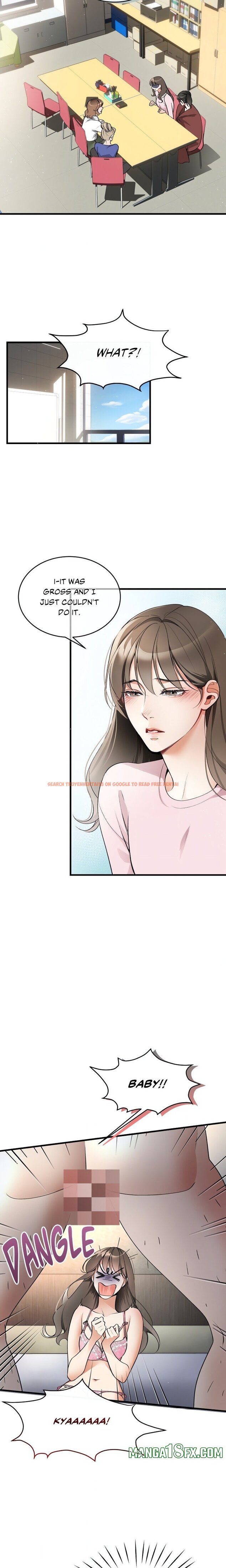 Read Hentai Image 12 076 in comic Touch Me, Tease Me (Uncensored) - Chapter 2 - hentaitnt.net Read Hentai Image 12 076 in comic Touch Me, Tease Me (Uncensored) - Chapter 2 - hentaitnt.net
