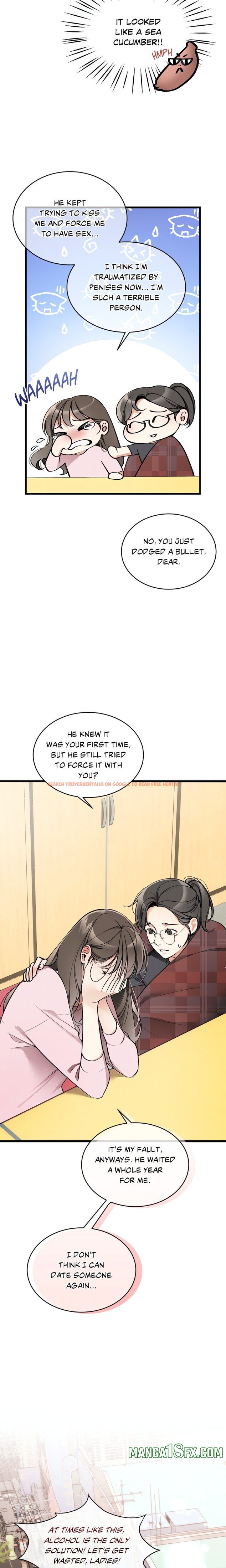 Read Hentai Image 13 076 in comic Touch Me, Tease Me (Uncensored) - Chapter 2 - hentaitnt.net Read Hentai Image 13 076 in comic Touch Me, Tease Me (Uncensored) - Chapter 2 - hentaitnt.net