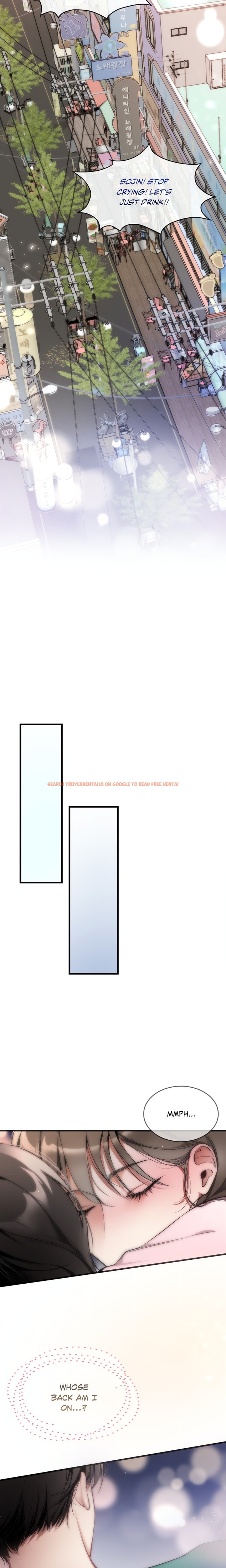 Read Hentai Image 14 38076 in comic Touch Me, Tease Me (Uncensored) - Chapter 2 - hentaitnt.net Read Hentai Image 14 38076 in comic Touch Me, Tease Me (Uncensored) - Chapter 2 - hentaitnt.net