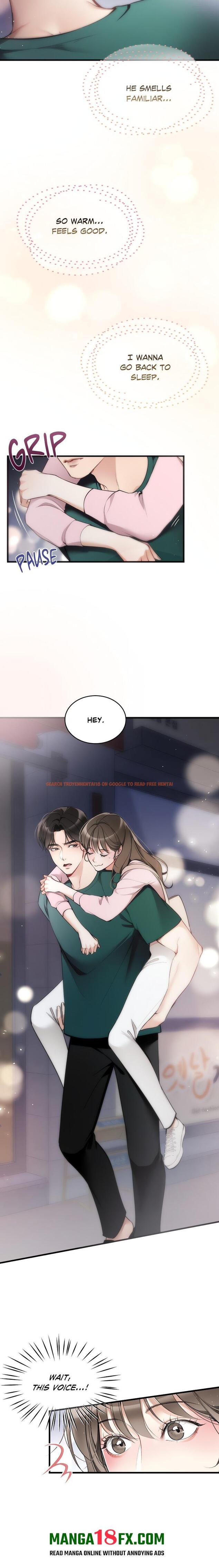 Read Hentai Image 15 077 in comic Touch Me, Tease Me (Uncensored) - Chapter 2 - hentaitnt.net Read Hentai Image 15 077 in comic Touch Me, Tease Me (Uncensored) - Chapter 2 - hentaitnt.net