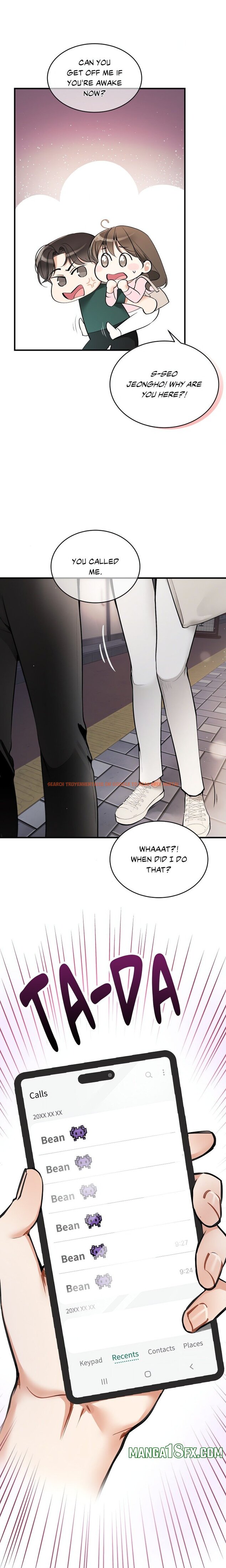 Read Hentai Image 16 077 in comic Touch Me, Tease Me (Uncensored) - Chapter 2 - hentaitnt.net Read Hentai Image 16 077 in comic Touch Me, Tease Me (Uncensored) - Chapter 2 - hentaitnt.net