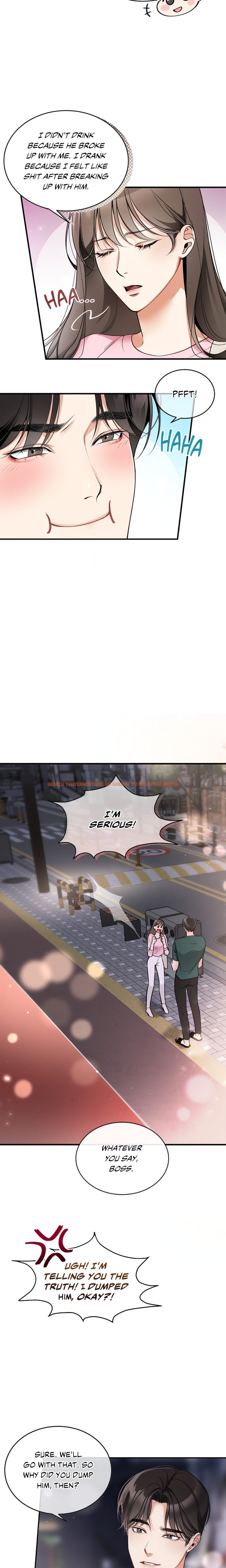 Read Hentai Image 19 38077 in comic Touch Me, Tease Me (Uncensored) - Chapter 2 - hentaitnt.net Read Hentai Image 19 38077 in comic Touch Me, Tease Me (Uncensored) - Chapter 2 - hentaitnt.net