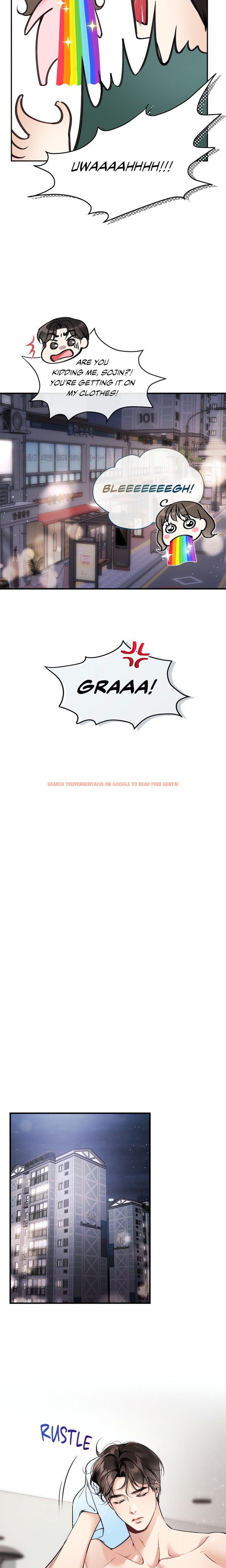 Read Hentai Image 21 38077 in comic Touch Me, Tease Me (Uncensored) - Chapter 2 - hentaitnt.net Read Hentai Image 21 38077 in comic Touch Me, Tease Me (Uncensored) - Chapter 2 - hentaitnt.net