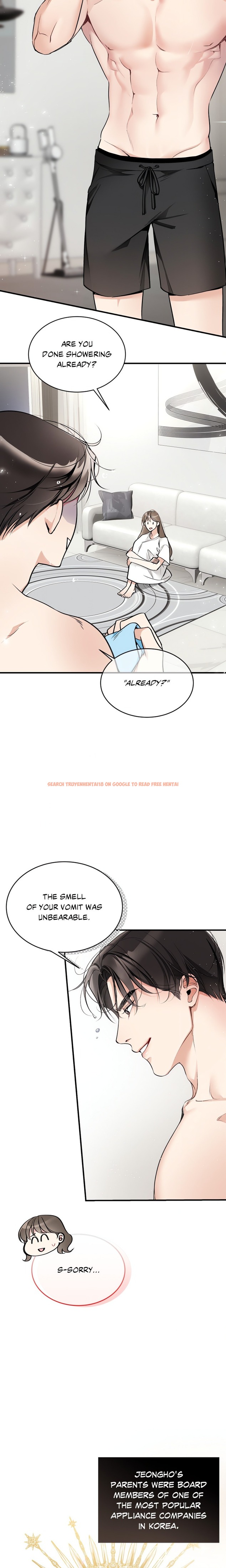 Read Hentai Image 22 38077 in comic Touch Me, Tease Me (Uncensored) - Chapter 2 - hentaitnt.net Read Hentai Image 22 38077 in comic Touch Me, Tease Me (Uncensored) - Chapter 2 - hentaitnt.net